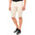 Odjeća Muškarci
 Bermude i kratke hlače La Martina LMB006-04009 Bež