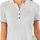 Odjeća Žene
 Polo majice kratkih rukava La Martina LWP009-09001 Siva