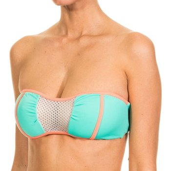 Odjeća Žene
 Dvodijelni kupaći kostimi Diesel 00CTWA-0WACP-57X Multicolour