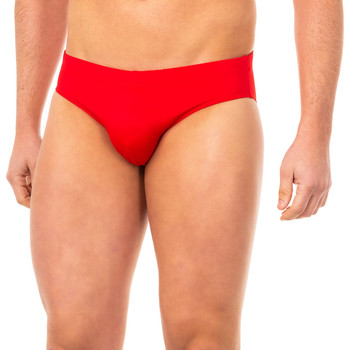 Odjeća Muškarci
 Kupaći kostimi / Kupaće gaće Diesel 00SMNQ-0NASD-42G Red