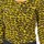 Odjeća Žene
 Jakne Met 10DGA0175-0230 žuta