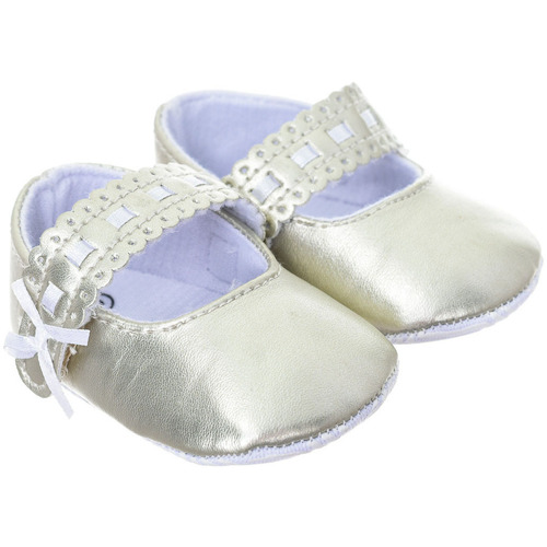 Le Petit Garçon C-4-ORO Gold