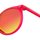 Satovi & nakit Žene
 Sunčane naočale Calvin Klein Jeans CKJ747S-607 Ružičasta