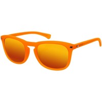 Satovi & nakit Muškarci
 Sunčane naočale Calvin Klein Jeans CKJ748S-800 Narančasta