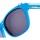 Satovi & nakit Žene
 Sunčane naočale Diesel DL0048-87A Plava
