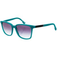 Satovi & nakit Muškarci
 Sunčane naočale Diesel Sunglasses DL0122-93B Zelena
