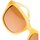 Satovi & nakit Muškarci
 Sunčane naočale Gant GRS2006MHNY-1 Narančasta