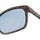 Satovi & nakit Muškarci
 Sunčane naočale Gant GS2004BRNBL-9 Smeđa