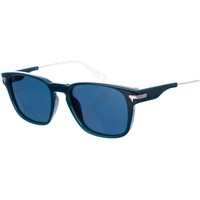 Satovi & nakit Žene
 Sunčane naočale G-Star Raw Eyewear GS646S-425 Blue