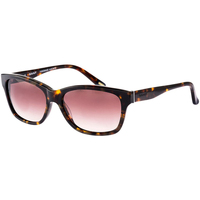 Satovi & nakit Žene
 Sunčane naočale Gant GWS8014TO-34 Smeđa