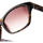 Satovi & nakit Žene
 Sunčane naočale Gant GWS8014TO-34 Smeđa