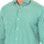 Odjeća Muškarci
 Košulje dugih rukava La Martina HMCJ06-03104 Višebojna