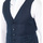 Odjeća Muškarci
 Prsluci od odijela La Martina HMJA11-07017 Plava
