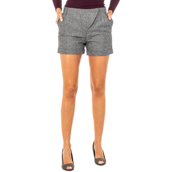 Odjeća Žene
 Bermude i kratke hlače La Martina IWB001-F9044 Multicolour