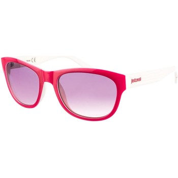 Satovi & nakit Žene
 Sunčane naočale Roberto Cavalli JC559S-74B Multicolour