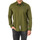 Odjeća Muškarci
 Košulje dugih rukava La Martina KMC603-03021 Zelena