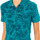 Odjeća Žene
 Polo majice kratkih rukava La Martina KWP004-03112 Zelena