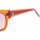 Satovi & nakit Žene
 Sunčane naočale Lacoste L699S-630 Crvena