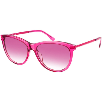 Satovi & nakit Žene
 Sunčane naočale Lacoste L812S-662 Ružičasta