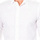 Odjeća Muškarci
 Košulje dugih rukava La Martina LMC305-00001 Bijela