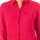 Odjeća Žene
 Košulje i bluze La Martina LWC006-06072 Ružičasta