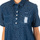 Odjeća Žene
 Košulje i bluze La Martina LWC007-D7002 Plava