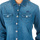 Odjeća Žene
 Košulje i bluze La Martina LWC602-D7002 Plava