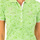 Odjeća Žene
 Polo majice kratkih rukava La Martina LWP309-F3133 Zelena