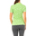 Odjeća Žene
 Polo majice kratkih rukava La Martina LWP309-F3133 Zelena