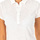 Odjeća Žene
 Polo majice kratkih rukava La Martina LWP601-00002 Bijela