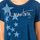 Odjeća Žene
 Majice dugih rukava La Martina LWR304-D7002 Plava