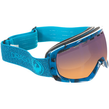 Satovi & nakit Sunčane naočale Dragon Alliance ROGUE-866 Blue
