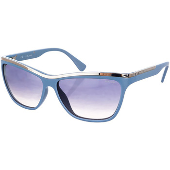Satovi & nakit Žene
 Sunčane naočale Police S1809-07U9 Blue