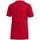 Odjeća Žene
 Majice kratkih rukava adidas Originals Lock UP Tee Crvena