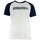 Odjeća Muškarci
 Majice kratkih rukava Monotox Athletic M Plus 2019 W Bijela