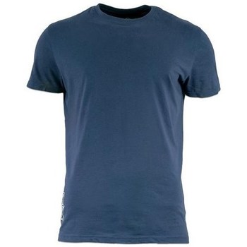 Odjeća Muškarci
 Majice kratkih rukava Monotox Japanesee 2019 Plava