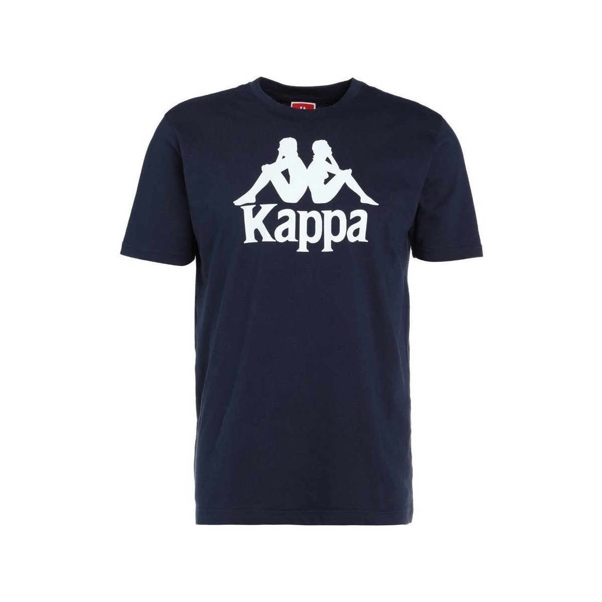 Odjeća Muškarci
 Majice kratkih rukava Kappa Caspar Tshirt         