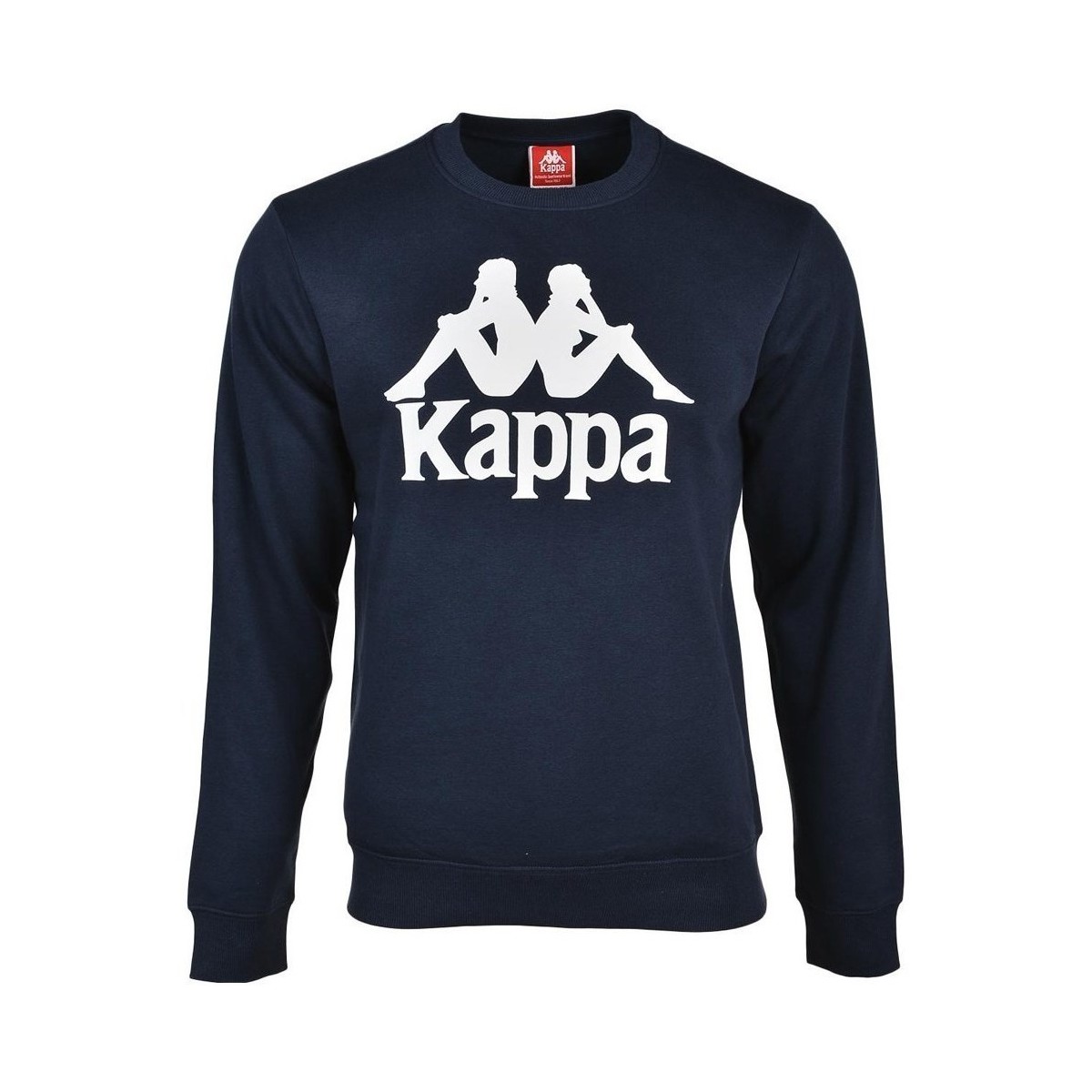 Odjeća Muškarci
 Sportske majice Kappa Sertum RN         