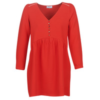 Odjeća Žene
 Kratke haljine Betty London LADY Crvena