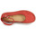 Obuća Žene
 Balerinke i Mary Jane cipele Kickers HONNORA Crvena