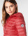 Odjeća Žene
 Pernate jakne JOTT CLOE Crvena