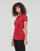 Odjeća Žene
 Polo majice kratkih rukava Tommy Hilfiger NEW CHIARA Crvena