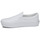Obuća Žene
 Slip-on cipele Vans Classic Slip-On Platform Bijela