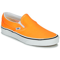Obuća Žene
 Slip-on cipele Vans CLASSIC SLIP-ON Narančasta