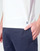 Odjeća Muškarci
 Majice kratkih rukava Polo Ralph Lauren 3 PACK CREW UNDERSHIRT Crna / Siva / Bijela