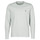 Odjeća Muškarci
 Majice dugih rukava Polo Ralph Lauren L/S CREW-CREW-SLEEP TOP Siva