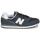 Obuća Muškarci
 Niske tenisice New Balance 373 Plava / Siva
