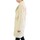 Odjeća Žene
 Kratke jakne Na-Kd 135865 Bijela
