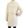 Odjeća Žene
 Kratke jakne Na-Kd 135865 Bijela
