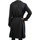 Odjeća Žene
 Kratke jakne Na-Kd 135825 Crna